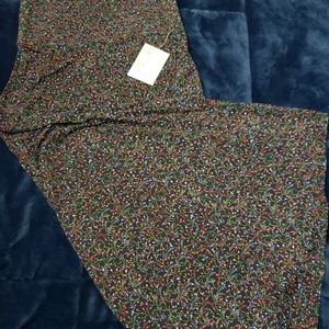 Large Maxi NWT lularoe